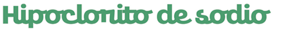 hipoclorito-de-sodio-al-5-productos-de-aseo-industriales-2