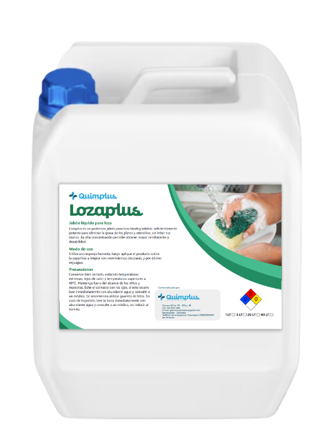 jabon-de-loza-productos-de-aseo-industriales-en-cartagena-colombia-1
